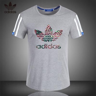 Adidas Shirts-88